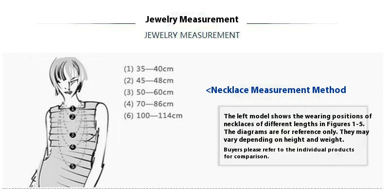 Product Title: Adjustable Opening Titanium Steel Bracelet